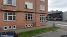 Erhvervslokaler til leje, Esbjerg Centrum, Rolfsgade<span class="blurred street-number" onclick="ProcessAdRequest(274904)"><span class="hint">Se vejnr.</span>[xxxxxxxx]</span>