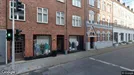 Erhvervslokaler til leje, Esbjerg Centrum, <span class="blurred street" onclick="ProcessAdRequest(274908)"><span class="hint">Se vej-navn</span>[xxxxxxxxxx]</span>