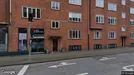 Erhvervslokaler til leje, Esbjerg Centrum, <span class="blurred street" onclick="ProcessAdRequest(274922)"><span class="hint">Se vej-navn</span>[xxxxxxxxxx]</span>