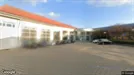Kontor til leje, Helsingør, <span class="blurred street" onclick="ProcessAdRequest(275014)"><span class="hint">Se vej-navn</span>[xxxxxxxxxx]</span>