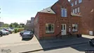 Kontor til leje, Roskilde, <span class="blurred street" onclick="ProcessAdRequest(275043)"><span class="hint">Se vej-navn</span>[xxxxxxxxxx]</span>