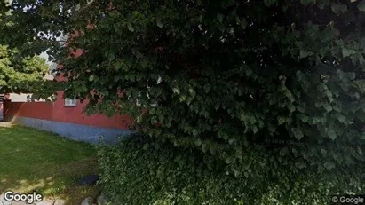 Kontorlokaler til leje i Kokkedal - Foto fra Google Street View