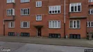 Erhvervslokaler til leje, Esbjerg Centrum, <span class="blurred street" onclick="ProcessAdRequest(275085)"><span class="hint">Se vej-navn</span>[xxxxxxxxxx]</span>