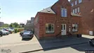 Kontor til leje, Roskilde, <span class="blurred street" onclick="ProcessAdRequest(275087)"><span class="hint">Se vej-navn</span>[xxxxxxxxxx]</span>