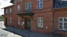 Kontorhotel til leje, Hadsten, Væxthuset Hadsten | Østergade<span class="blurred street-number" onclick="ProcessAdRequest(275175)"><span class="hint">Se vejnr.</span>[xxxxxxxx]</span>