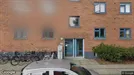 Garage til leje, Valby, <span class="blurred street" onclick="ProcessAdRequest(275184)"><span class="hint">Se vej-navn</span>[xxxxxxxxxx]</span>
