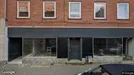 Erhvervslokaler til leje, Esbjerg Centrum, <span class="blurred street" onclick="ProcessAdRequest(275236)"><span class="hint">Se vej-navn</span>[xxxxxxxxxx]</span>