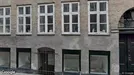 Kontor til leje, København K, <span class="blurred street" onclick="ProcessAdRequest(275238)"><span class="hint">Se vej-navn</span>[xxxxxxxxxx]</span>