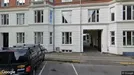 Kontor til leje, Østerbro, <span class="blurred street" onclick="ProcessAdRequest(275273)"><span class="hint">Se vej-navn</span>[xxxxxxxxxx]</span>