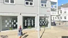 Kontor til leje, Fredericia, <span class="blurred street" onclick="ProcessAdRequest(275299)"><span class="hint">Se vej-navn</span>[xxxxxxxxxx]</span>