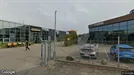 Kontor til leje, Odense S, <span class="blurred street" onclick="ProcessAdRequest(275323)"><span class="hint">Se vej-navn</span>[xxxxxxxxxx]</span> - Ca. 660m2, Ca. 439.500&nbsp;kr.