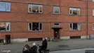 Erhvervslokaler til leje, Esbjerg Centrum, <span class="blurred street" onclick="ProcessAdRequest(275350)"><span class="hint">Se vej-navn</span>[xxxxxxxxxx]</span>