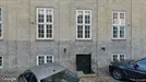 Kontor til leje, København K, <span class="blurred street" onclick="ProcessAdRequest(275377)"><span class="hint">Se vej-navn</span>[xxxxxxxxxx]</span>