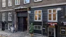 Kontor til leje, København K, <span class="blurred street" onclick="ProcessAdRequest(275386)"><span class="hint">Se vej-navn</span>[xxxxxxxxxx]</span>