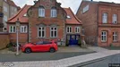 Kontor til leje, Esbjerg Centrum, <span class="blurred street" onclick="ProcessAdRequest(275483)"><span class="hint">Se vej-navn</span>[xxxxxxxxxx]</span>