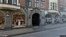 Kontor til leje, København K, <span class="blurred street" onclick="ProcessAdRequest(275515)"><span class="hint">Se vej-navn</span>[xxxxxxxxxx]</span>