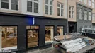 Kontor til leje, København K, <span class="blurred street" onclick="ProcessAdRequest(275522)"><span class="hint">Se vej-navn</span>[xxxxxxxxxx]</span>