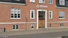 Kontor til leje, Aalborg Centrum, <span class="blurred street" onclick="ProcessAdRequest(275551)"><span class="hint">Se vej-navn</span>[xxxxxxxxxx]</span>