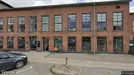 Kontor til leje, Valby, <span class="blurred street" onclick="ProcessAdRequest(275619)"><span class="hint">Se vej-navn</span>[xxxxxxxxxx]</span>