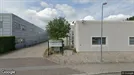 Kontor til leje, Allerød, <span class="blurred street" onclick="ProcessAdRequest(275630)"><span class="hint">Se vej-navn</span>[xxxxxxxxxx]</span>