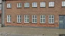 Kontor til leje, Kolding, <span class="blurred street" onclick="ProcessAdRequest(275674)"><span class="hint">Se vej-navn</span>[xxxxxxxxxx]</span>