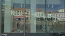 Kontor til leje, Horsens, <span class="blurred street" onclick="ProcessAdRequest(275675)"><span class="hint">Se vej-navn</span>[xxxxxxxxxx]</span>