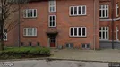 Erhvervslokaler til leje, Esbjerg Centrum, <span class="blurred street" onclick="ProcessAdRequest(275684)"><span class="hint">Se vej-navn</span>[xxxxxxxxxx]</span>
