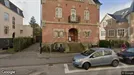Kontor til leje, Hellerup, <span class="blurred street" onclick="ProcessAdRequest(275697)"><span class="hint">Se vej-navn</span>[xxxxxxxxxx]</span>