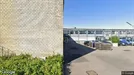 Kontorfællesskab til leje, Albertslund, <span class="blurred street" onclick="ProcessAdRequest(275727)"><span class="hint">Se vej-navn</span>[xxxxxxxxxx]</span>
