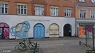Kontor til leje, Køge, <span class="blurred street" onclick="ProcessAdRequest(275747)"><span class="hint">Se vej-navn</span>[xxxxxxxxxx]</span>