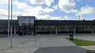 Kontor til leje, Horsens, <span class="blurred street" onclick="ProcessAdRequest(275750)"><span class="hint">Se vej-navn</span>[xxxxxxxxxx]</span>