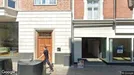 Erhvervslokaler til leje, Århus C, <span class="blurred street" onclick="ProcessAdRequest(275851)"><span class="hint">Se vej-navn</span>[xxxxxxxxxx]</span>