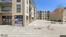 Kontor til leje, Skanderborg, Rådhusgården - Ca. 150m2