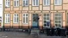 Erhvervslokaler til leje, Odense C, <span class="blurred street" onclick="ProcessAdRequest(275868)"><span class="hint">Se vej-navn</span>[xxxxxxxxxx]</span>