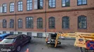 Erhvervslokaler til leje, Østerbro, <span class="blurred street" onclick="ProcessAdRequest(275872)"><span class="hint">Se vej-navn</span>[xxxxxxxxxx]</span>
