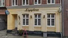 Erhvervslokaler til leje, Esbjerg Centrum, <span class="blurred street" onclick="ProcessAdRequest(275874)"><span class="hint">Se vej-navn</span>[xxxxxxxxxx]</span>