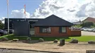 Kontor til leje, Østbirk, <span class="blurred street" onclick="ProcessAdRequest(275917)"><span class="hint">Se vej-navn</span>[xxxxxxxxxx]</span>