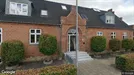 Kontor til leje, Vodskov, <span class="blurred street" onclick="ProcessAdRequest(275922)"><span class="hint">Se vej-navn</span>[xxxxxxxxxx]</span>