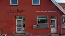Kontor til leje, Holbæk, <span class="blurred street" onclick="ProcessAdRequest(275953)"><span class="hint">Se vej-navn</span>[xxxxxxxxxx]</span>
