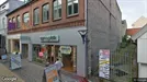 Erhvervslokaler til leje, Aabenraa, <span class="blurred street" onclick="ProcessAdRequest(275960)"><span class="hint">Se vej-navn</span>[xxxxxxxxxx]</span>