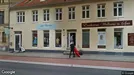 Erhvervslokaler til leje, Roskilde, <span class="blurred street" onclick="ProcessAdRequest(275971)"><span class="hint">Se vej-navn</span>[xxxxxxxxxx]</span>