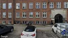 Lager til leje, København S, <span class="blurred street" onclick="ProcessAdRequest(275998)"><span class="hint">Se vej-navn</span>[xxxxxxxxxx]</span>