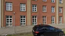 Kontor til leje, Nyborg, <span class="blurred street" onclick="ProcessAdRequest(276017)"><span class="hint">Se vej-navn</span>[xxxxxxxxxx]</span>