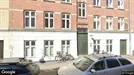 Kontor til leje, København S, <span class="blurred street" onclick="ProcessAdRequest(276037)"><span class="hint">Se vej-navn</span>[xxxxxxxxxx]</span>