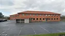 Kontor til leje, Risskov, <span class="blurred street" onclick="ProcessAdRequest(276073)"><span class="hint">Se vej-navn</span>[xxxxxxxxxx]</span>