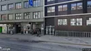 Kontor til leje, Århus C, <span class="blurred street" onclick="ProcessAdRequest(276077)"><span class="hint">Se vej-navn</span>[xxxxxxxxxx]</span>