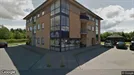 Kontor til leje, Silkeborg, <span class="blurred street" onclick="ProcessAdRequest(276083)"><span class="hint">Se vej-navn</span>[xxxxxxxxxx]</span>