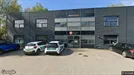 Kontor til leje, Silkeborg, <span class="blurred street" onclick="ProcessAdRequest(276096)"><span class="hint">Se vej-navn</span>[xxxxxxxxxx]</span>
