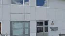 Kontor til leje, Humlebæk, <span class="blurred street" onclick="ProcessAdRequest(276138)"><span class="hint">Se vej-navn</span>[xxxxxxxxxx]</span>