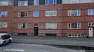 Erhvervslokaler til leje, Esbjerg Centrum, <span class="blurred street" onclick="ProcessAdRequest(276151)"><span class="hint">Se vej-navn</span>[xxxxxxxxxx]</span>